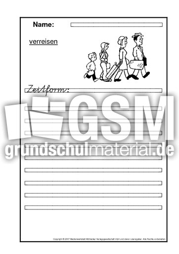 verreisen-AB.pdf